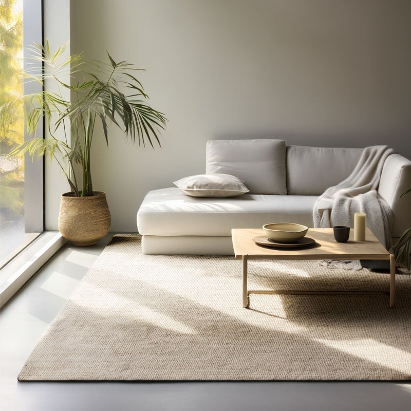 HanseHome aanbieding