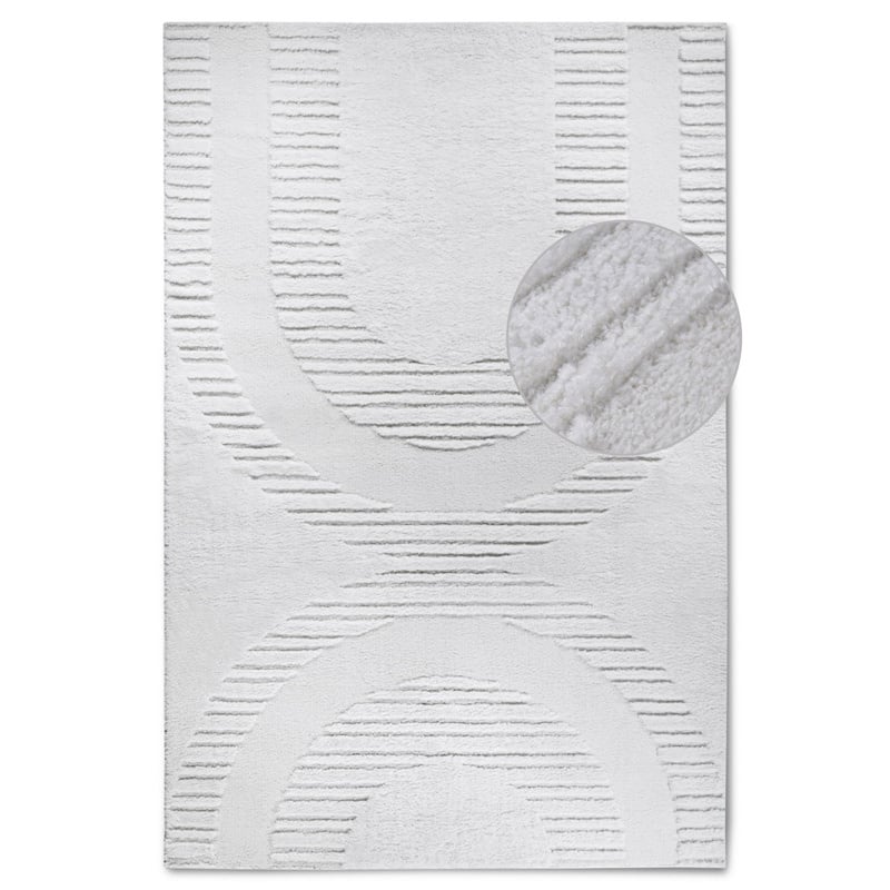 ElleDecorationGallery aanbieding