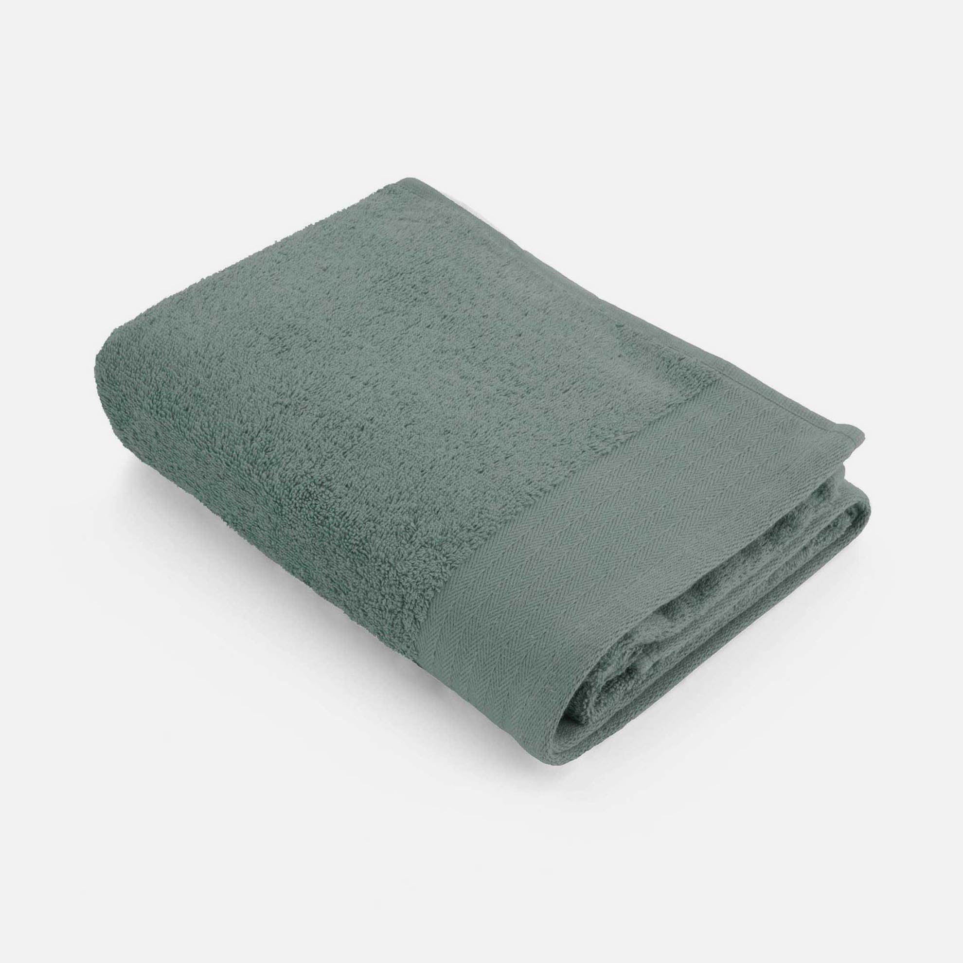 Walra aanbieding