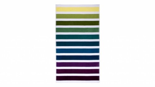 Jorzolino Strandlaken Jorzolino Stripes Multi