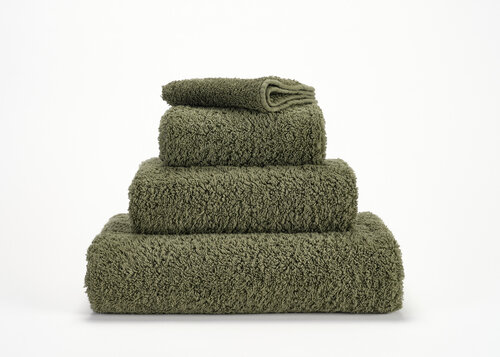 Abyss&Habidecor aanbieding