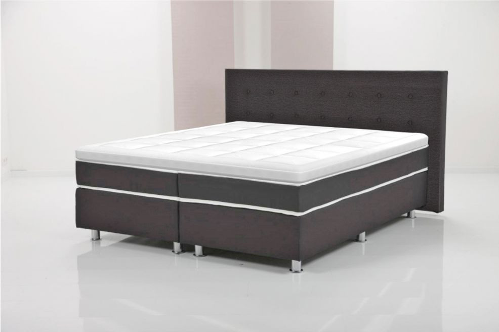 Dormire aanbieding
