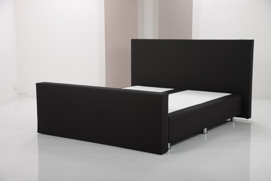  aanbiedingen