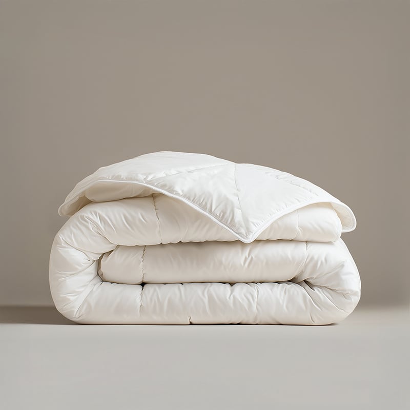 LunaBedding aanbieding
