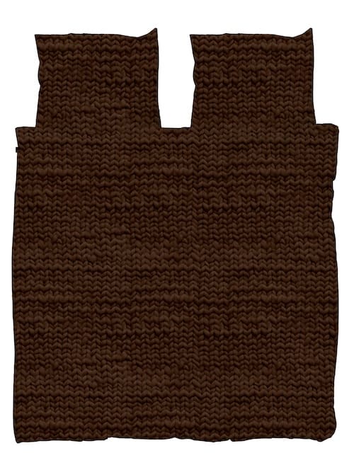  aanbiedingen