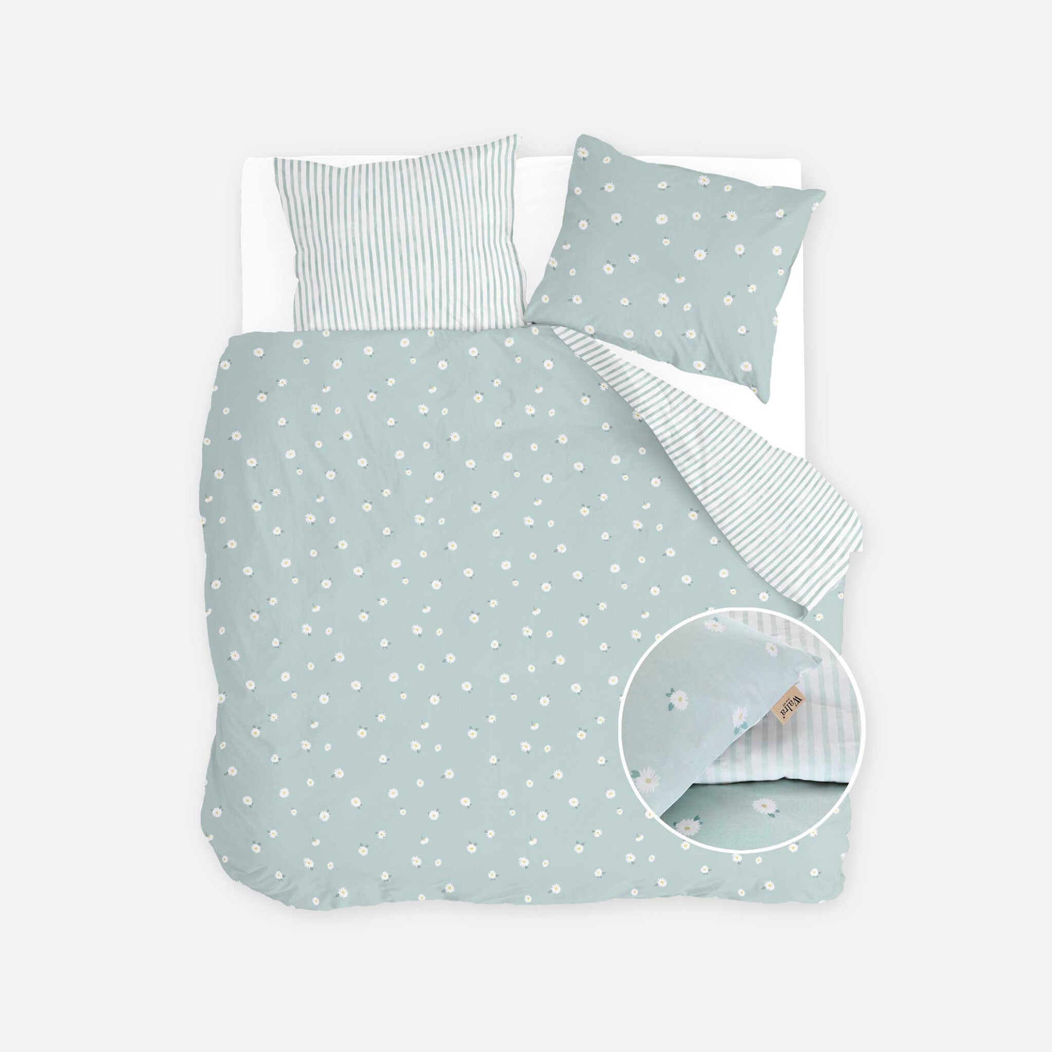 Walra aanbieding