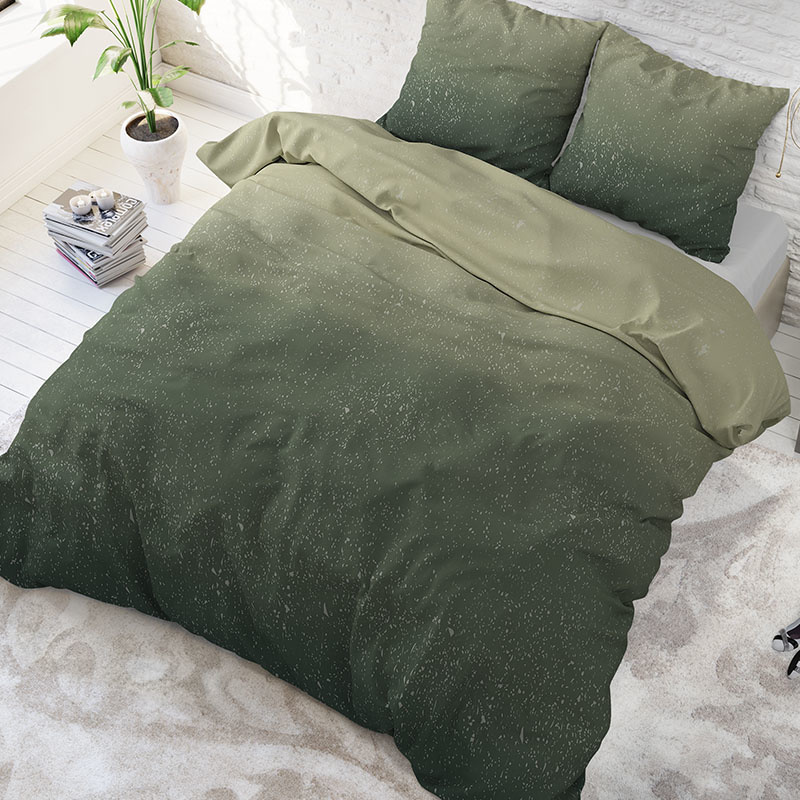 aanbiedingen