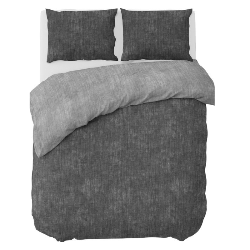 Nightlife aanbieding