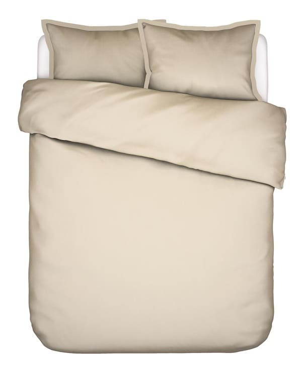 Essenza aanbieding