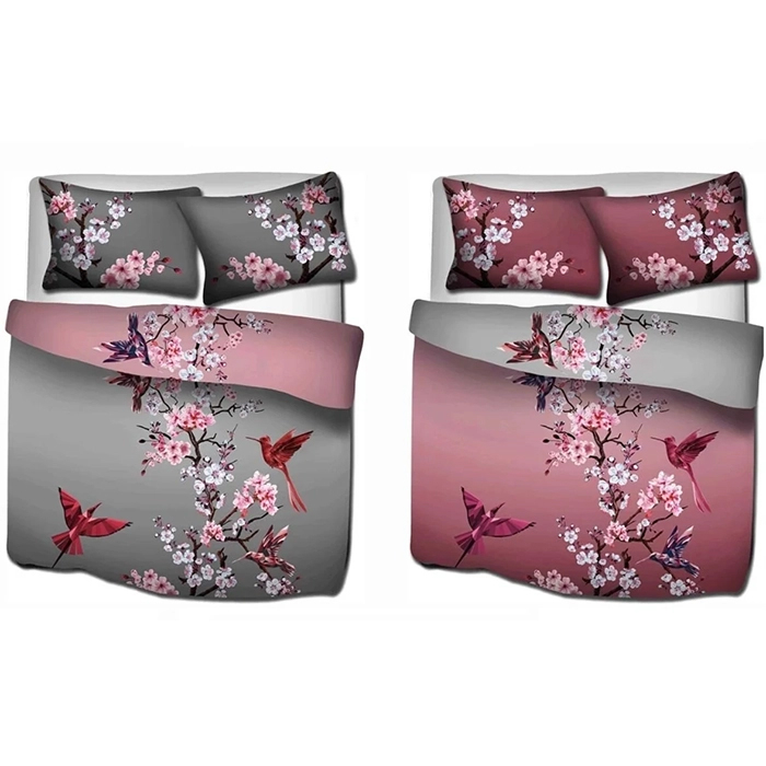 VaniteHome aanbieding