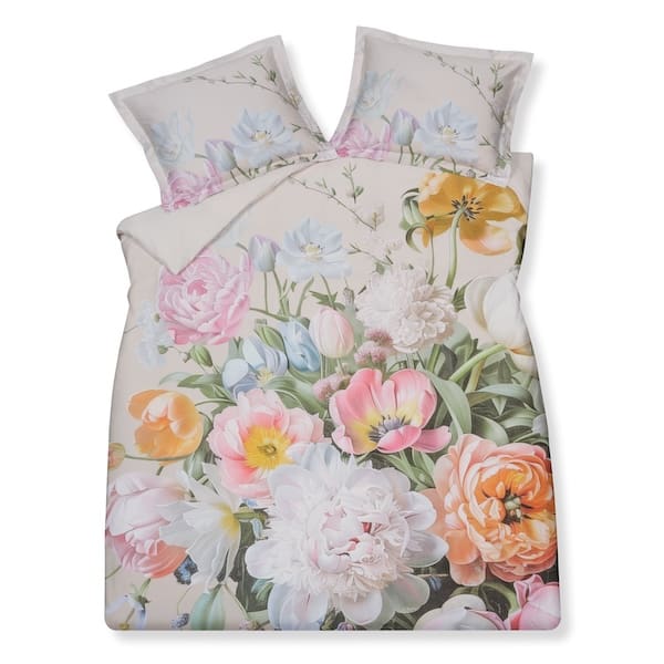 Vandyck aanbieding