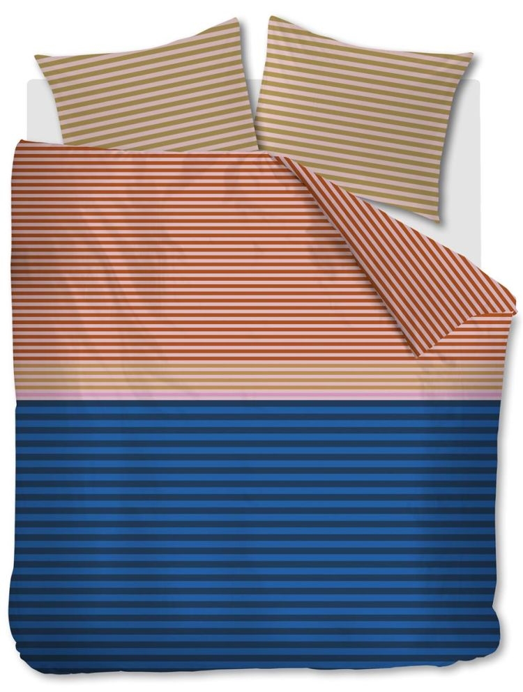  aanbiedingen
