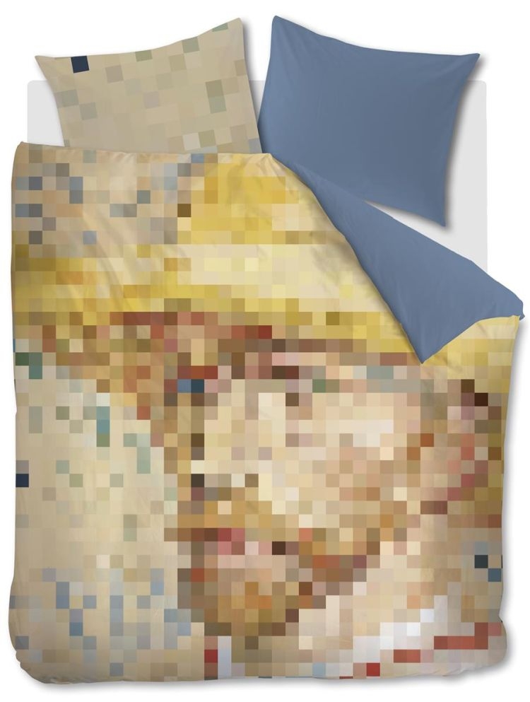  aanbiedingen