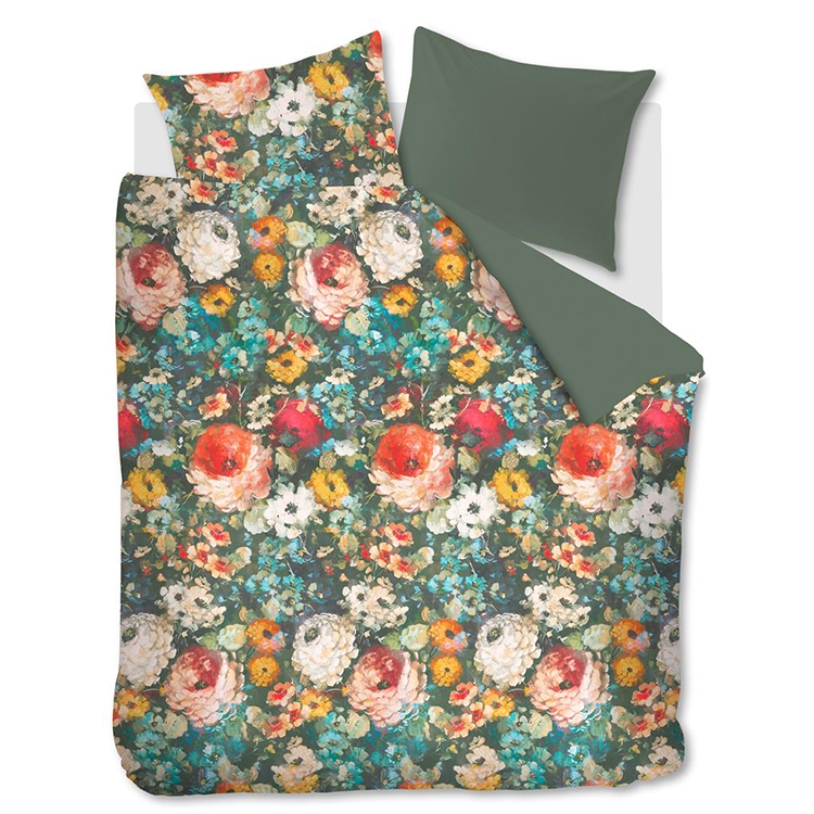 AtHome aanbieding