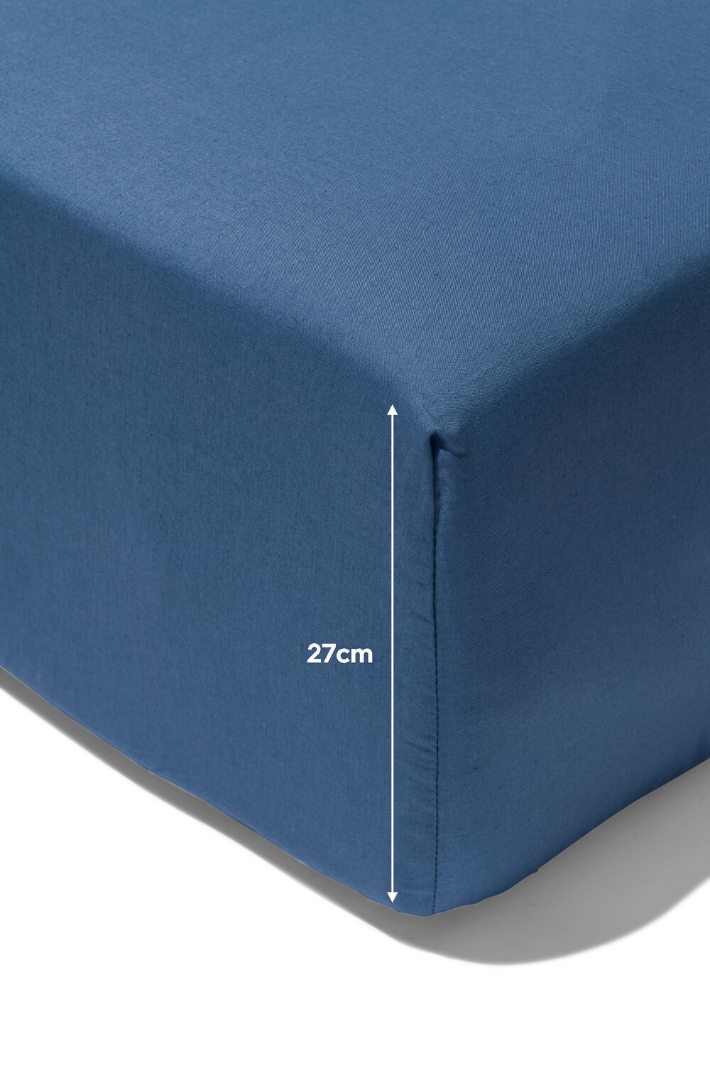 HEMA aanbieding