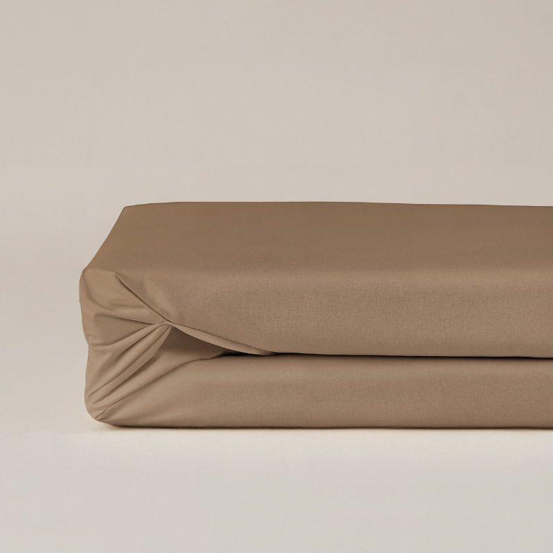 LunaBedding aanbieding