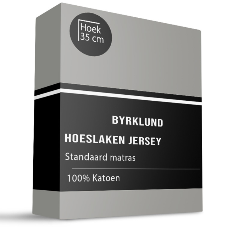  aanbiedingen