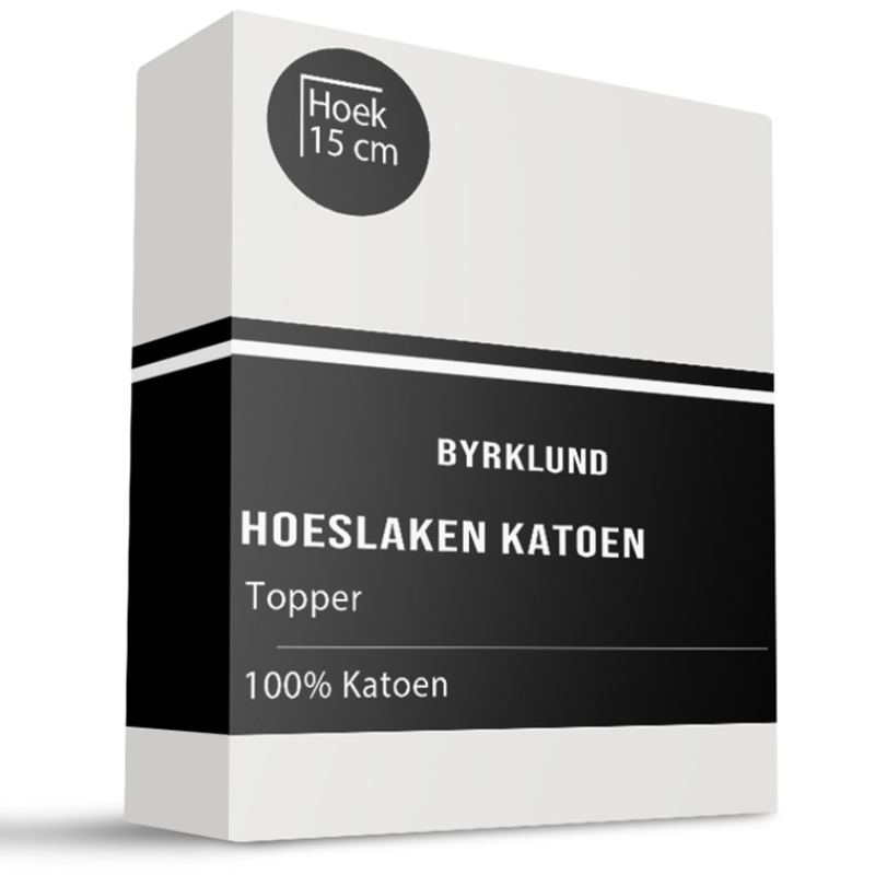  aanbiedingen