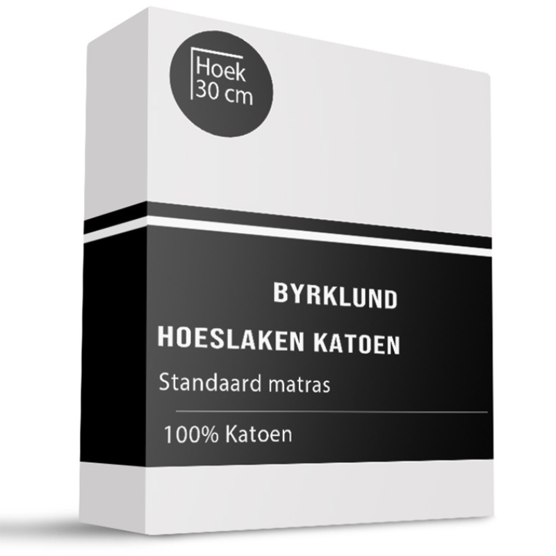  aanbiedingen