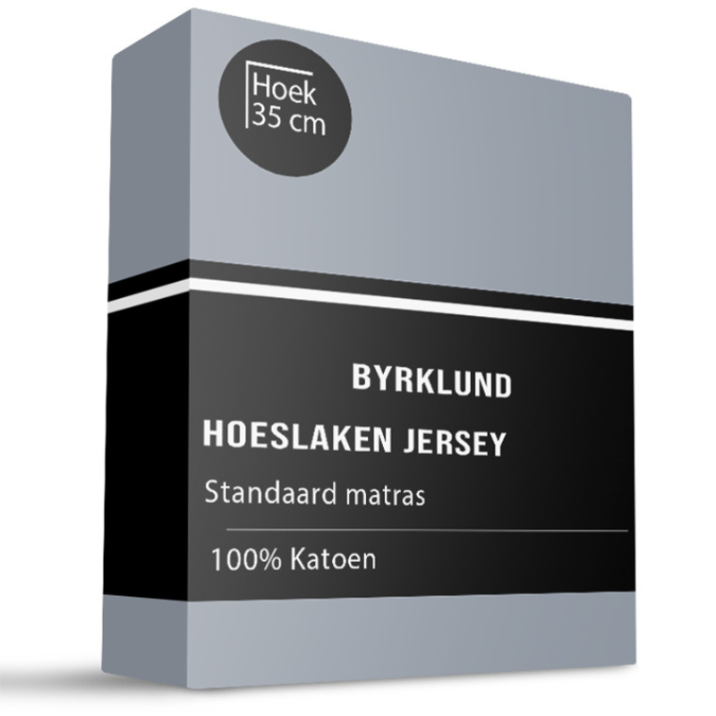  aanbiedingen