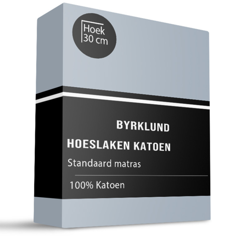  aanbiedingen