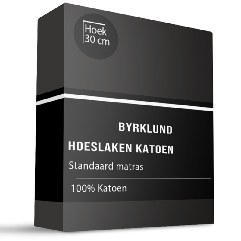  aanbiedingen