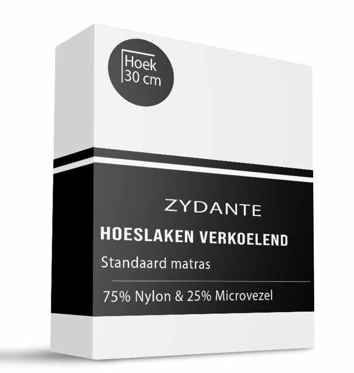 Zydante aanbieding
