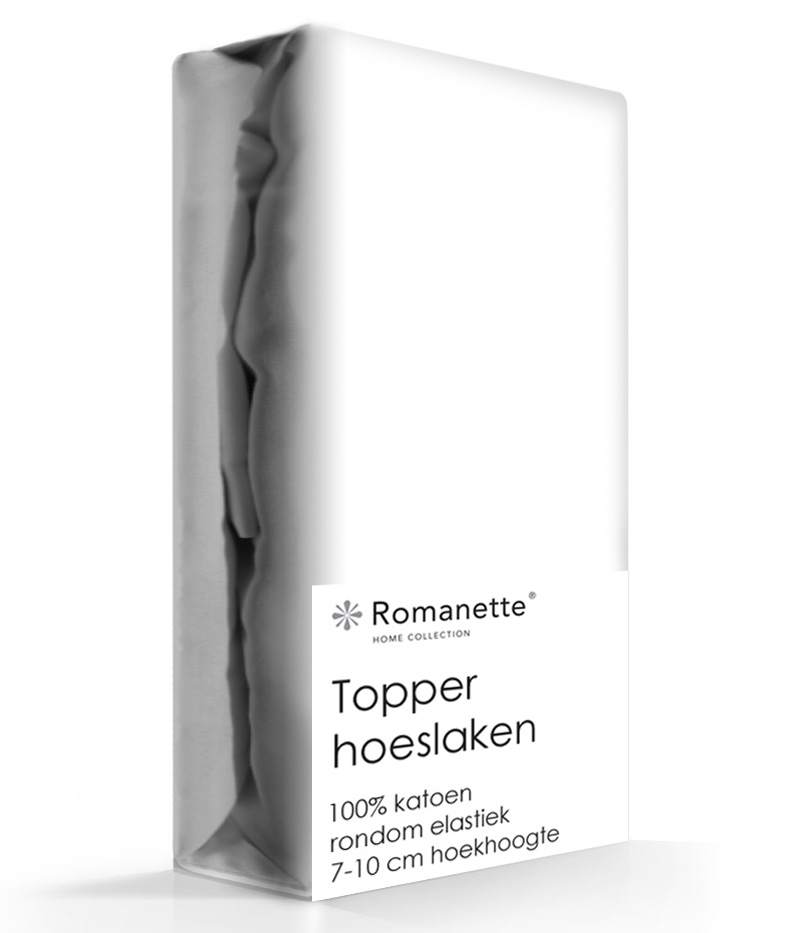  aanbiedingen