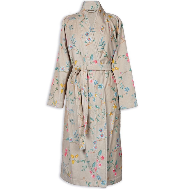  aanbiedingen