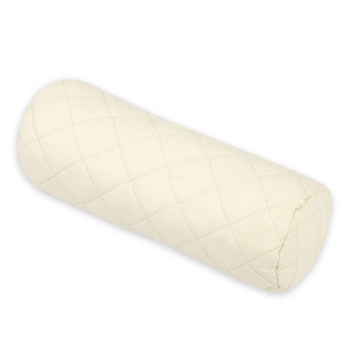  aanbiedingen