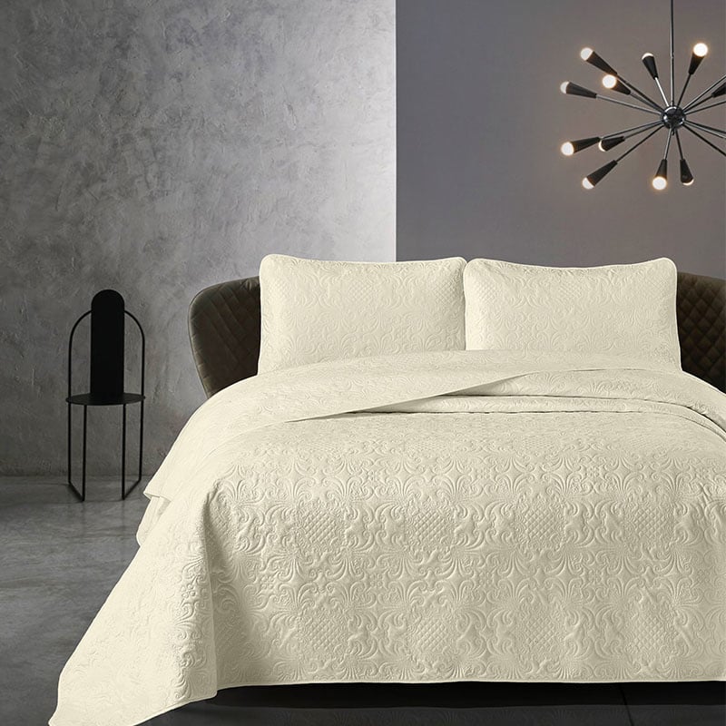 DreamHouseBedding aanbieding