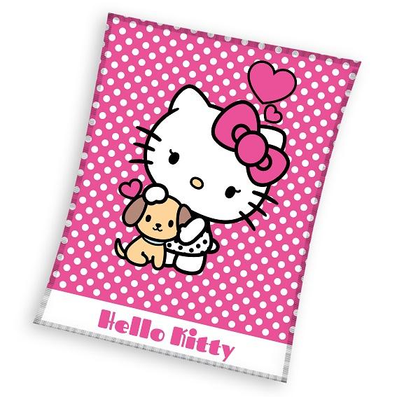 HelloKitty aanbieding