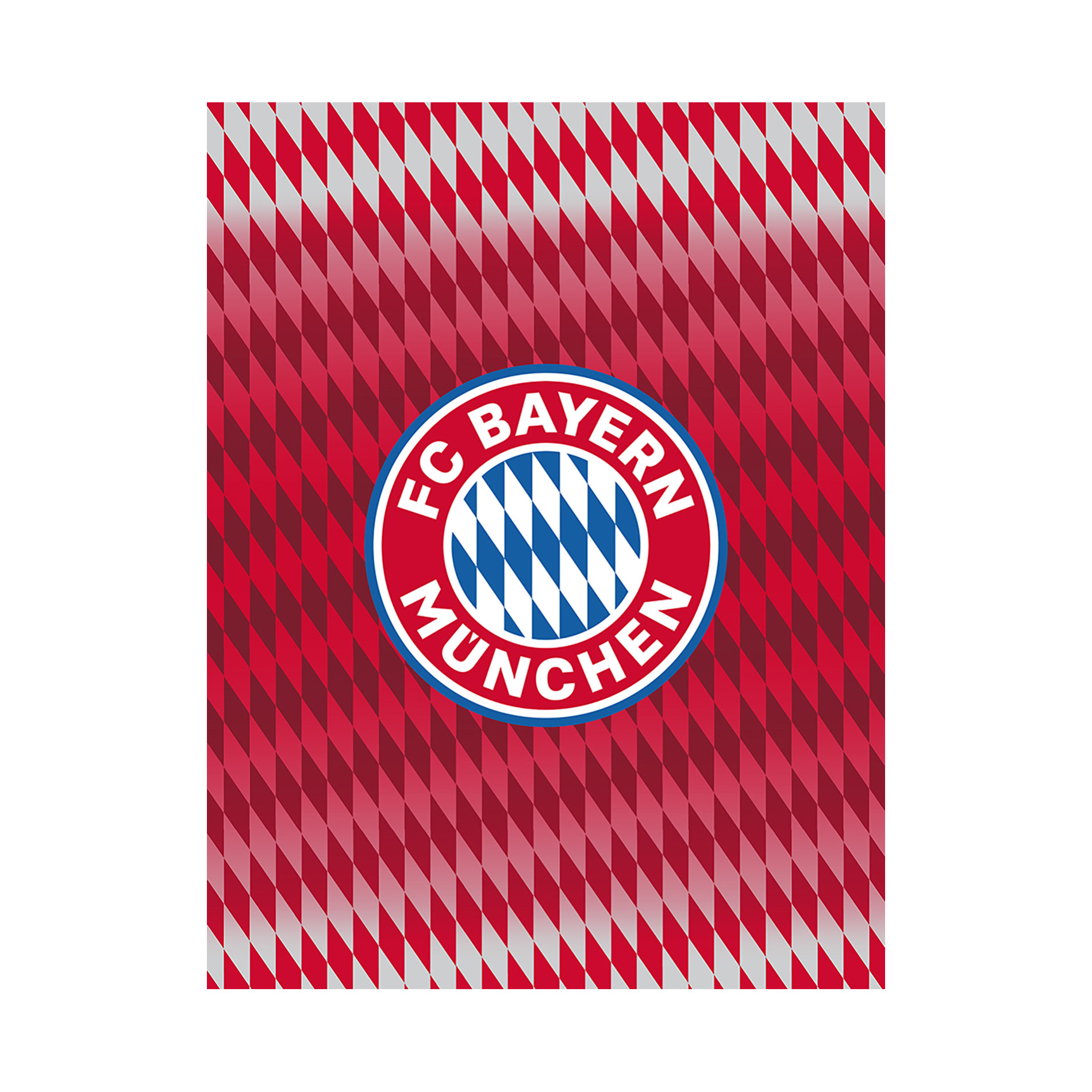 BayernMünchen aanbieding