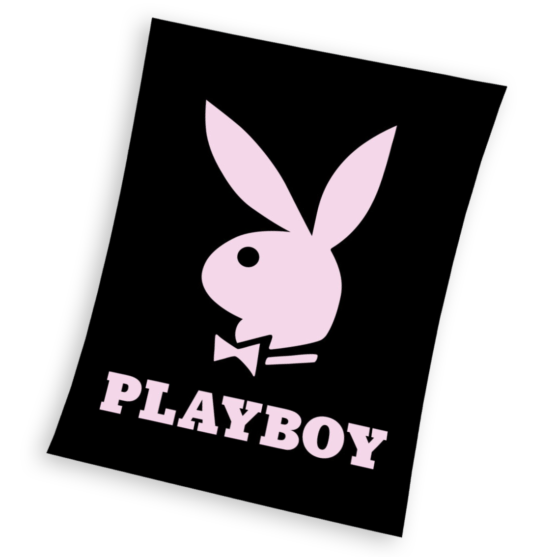 Playboy aanbieding
