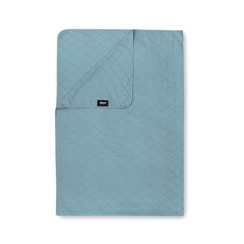 Bedsprei Ultrasonic - 180x260 cm Fresh & Co - Dekbed-Discounter.nl aanbieding