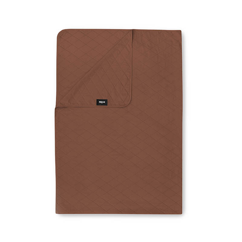 Bedsprei Ultrasonic - 250x260 cm Fresh & Co - Dekbed-Discounter.nl aanbieding