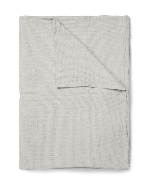 Marc O'Polo Norell plaid Soft grey