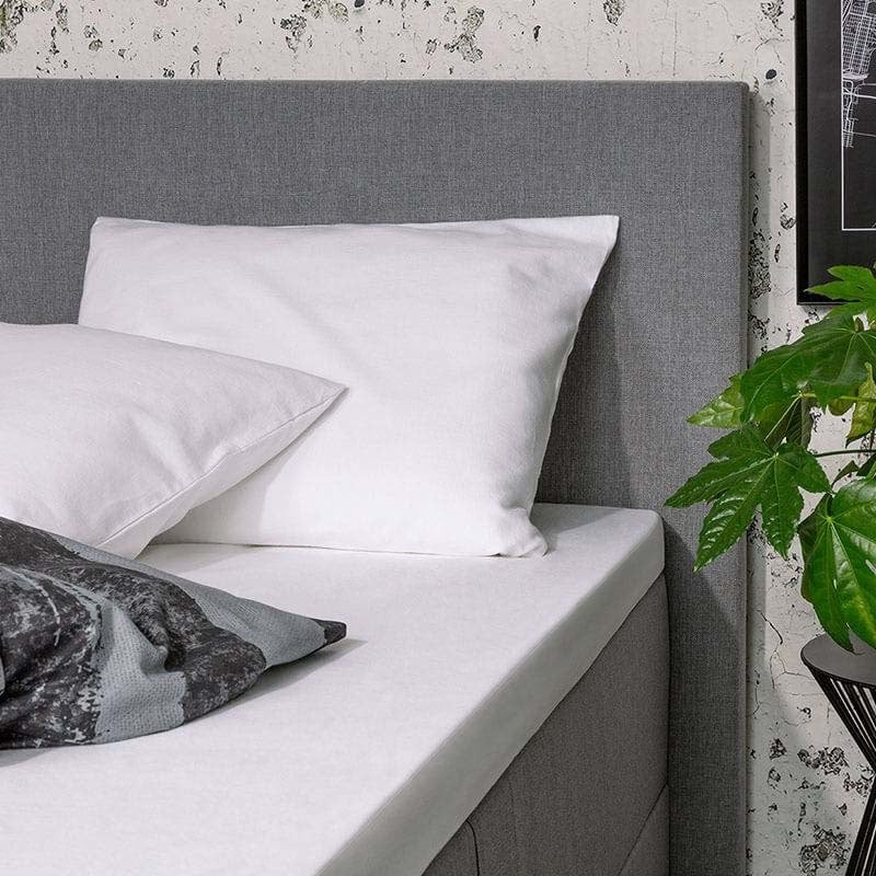 Presence aanbieding